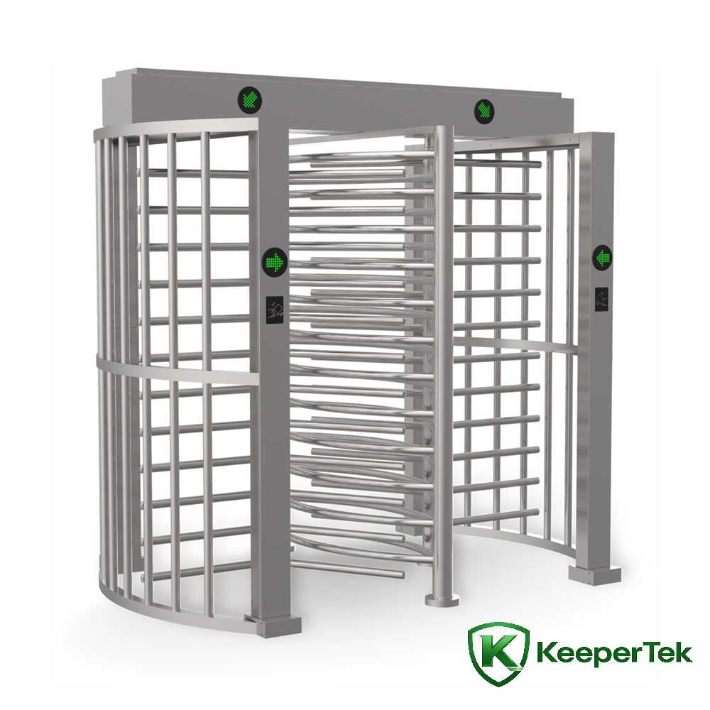 Ọnụ ụzọ abụọ dị elu zuru oke KT-JSDQG01