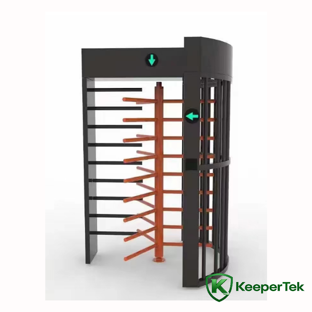 Otu mmegharị agba agba agba n'ogo zuru oke KT-JSDQG02