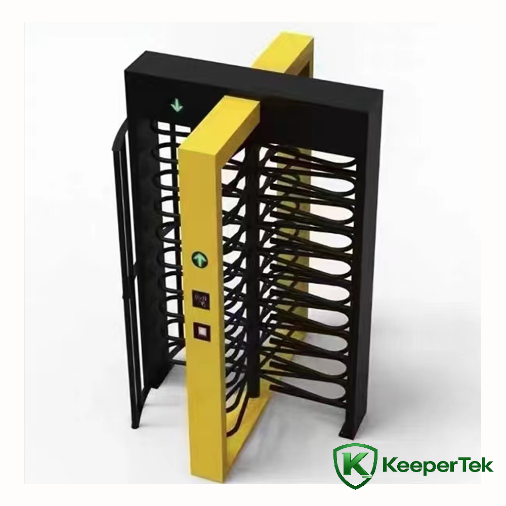 Agba ọnụ ụzọ ámá abụọ agba agba zuru oke nke ukwuu KT-JSDQG03