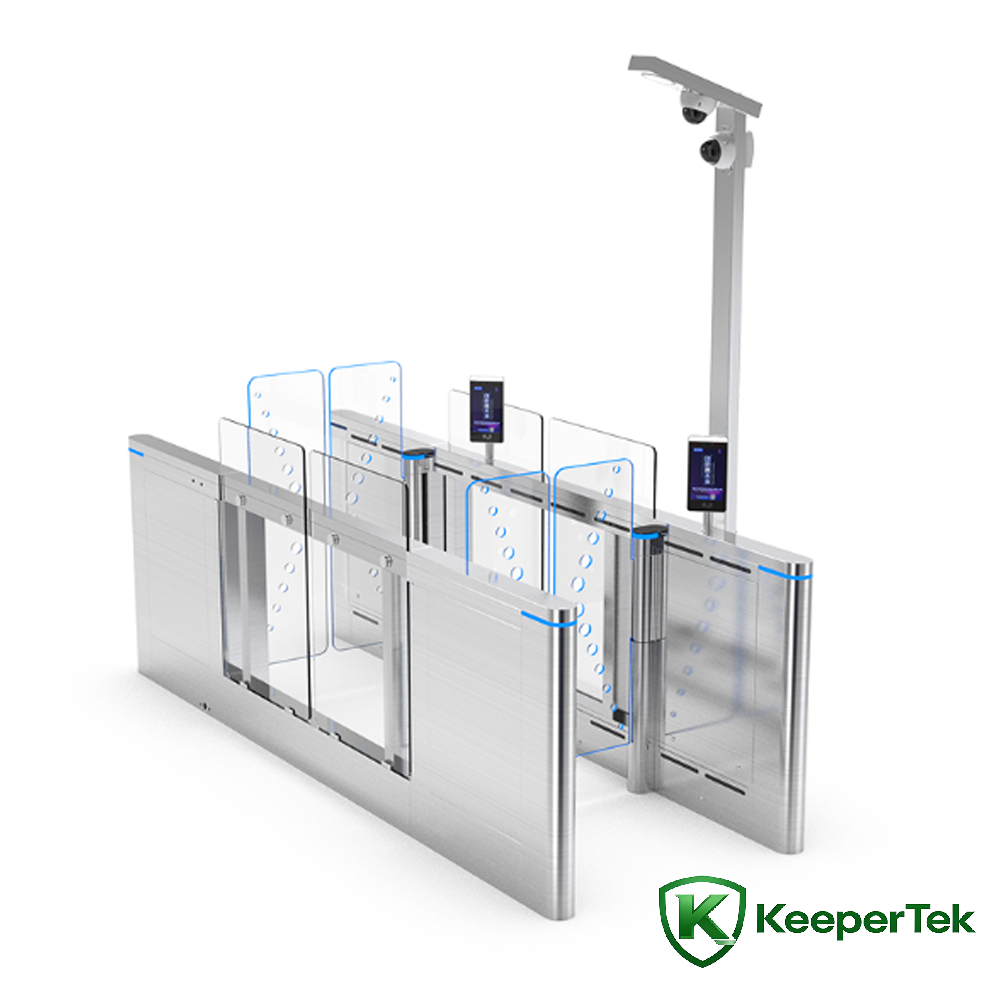 Ihe osise AB ọnụ ụzọ ámá KT-JSDAB02