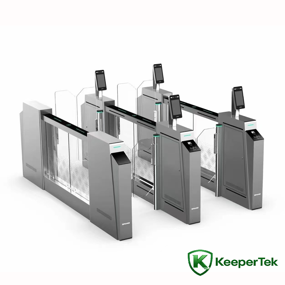 Ihe osise AB ọnụ ụzọ ámá KT-JSDAB03