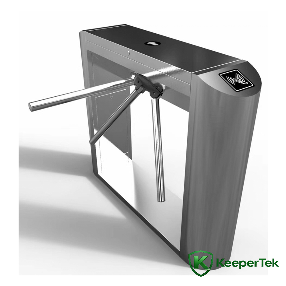 Ọnụ ụzọ mkpisi atọ nke Arc KT-JSDZ02