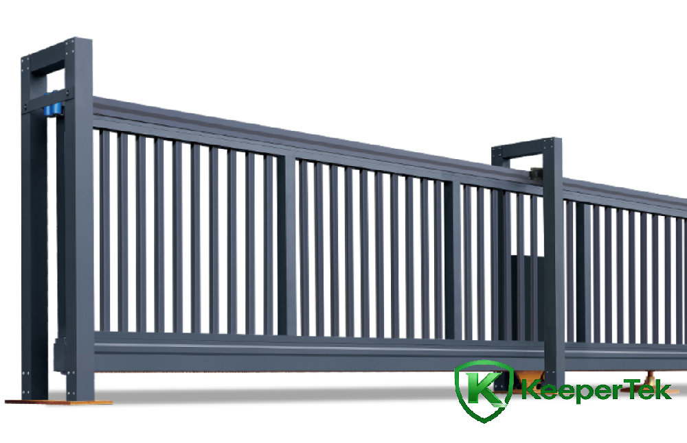 Ụlọ ọrụ nkwusioru ụzọ KT-QG19