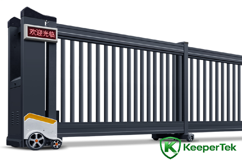 Ọnụ ụzọ na-amị amị na-amị amị KT-QG30