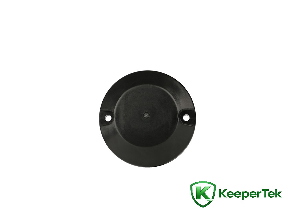 Ihe nchọpụta oghere geomagnetic nke nwere ọnọdụ abụọ (elu LoRa) KT-WB10