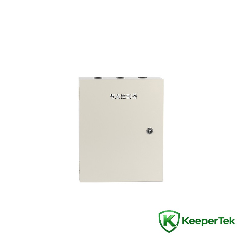 Onye njikwa ọnụ ụlọ KT-WB11
