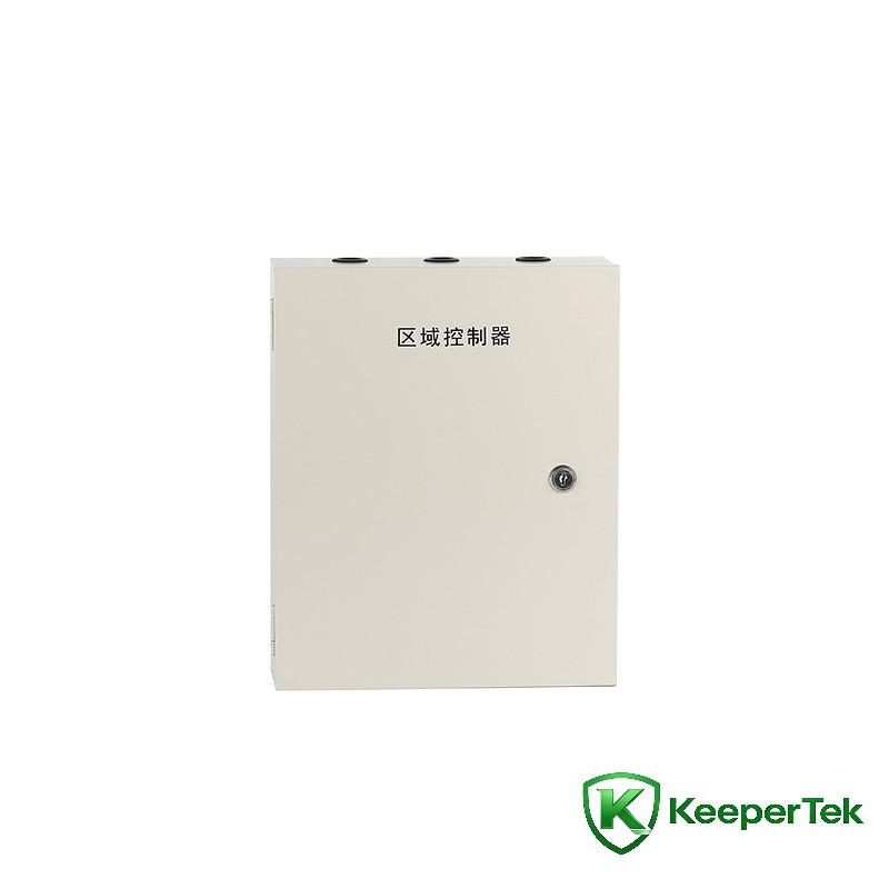 Onye njikwa mpaghara ime ụlọ KT-WB12