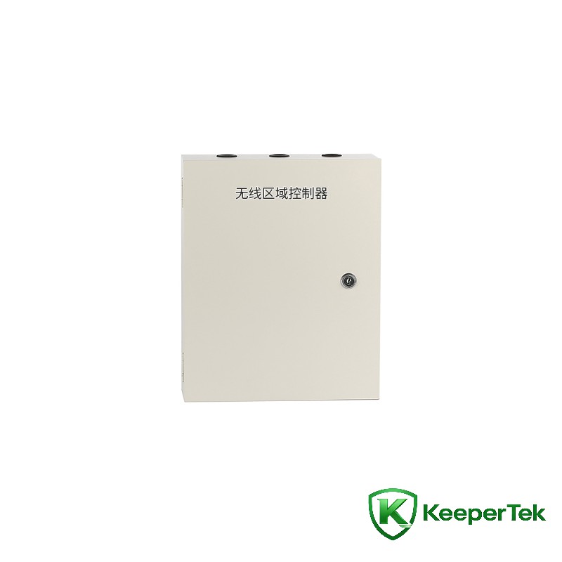 Onye njikwa mpaghara ikuku ime ụlọ KT-WB13