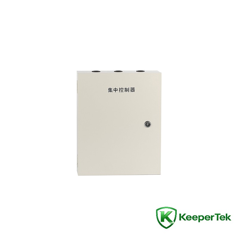 Onye njikwa etiti ime ụlọ KT-WB14
