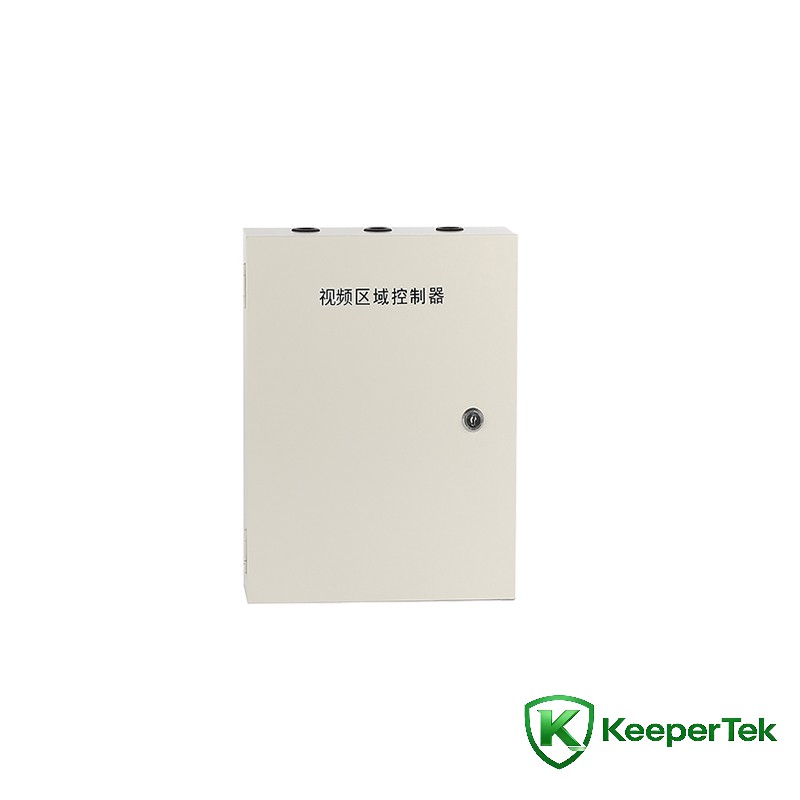 Onye na-ahụ maka mpaghara vidiyo ime ụlọ KT-WB15