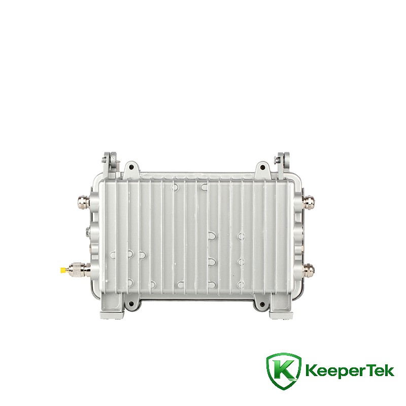 Onye njikwa mpaghara mpụga KT-WB18