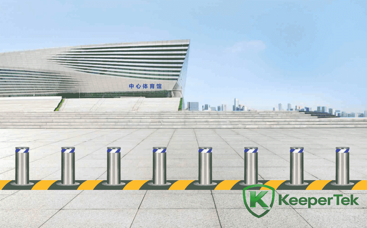 Kọlụm ebuli ọkara akpaka KT-DX03-3.png