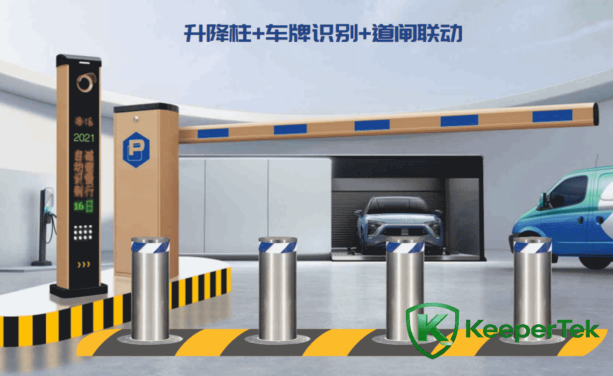 Kọlụm na-ebuli flange square KT-DX04-3.png