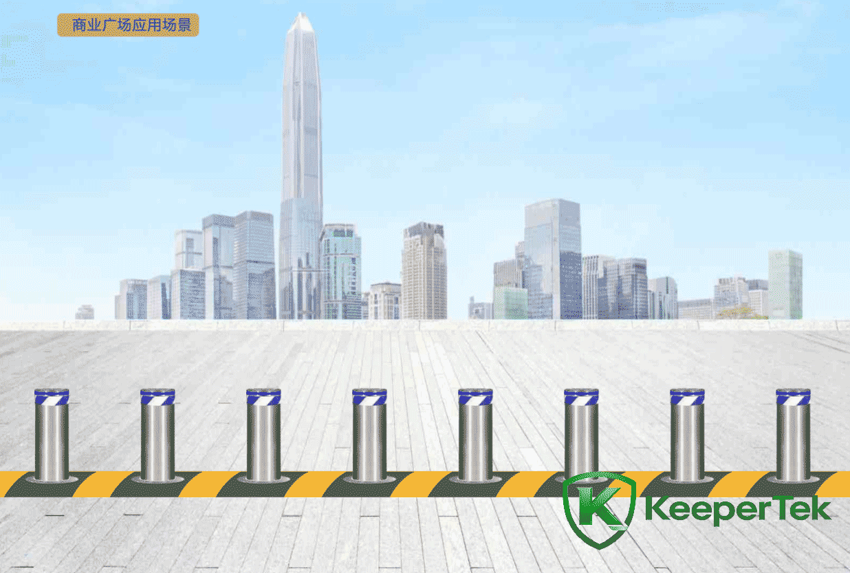 Kọlụm ebuli elu nke na-emighị emi nke e liri KT-DX21-3.png
