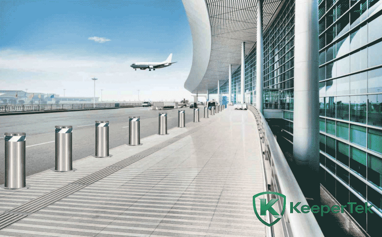 Kọlụm mgbochi mgbochi ọgba aghara KT-DX07-3.png