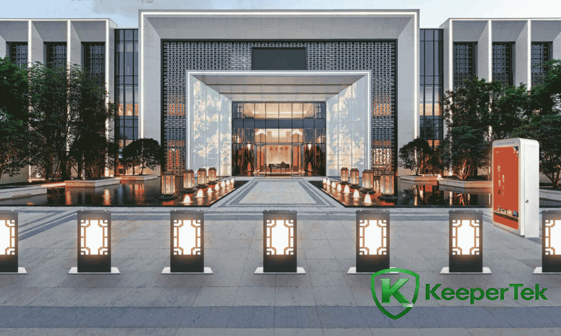 Kọlụm ebuli ọgụgụ isi dị elu na mpaghara ọmarịcha ụlọ KT-DX16-2.png