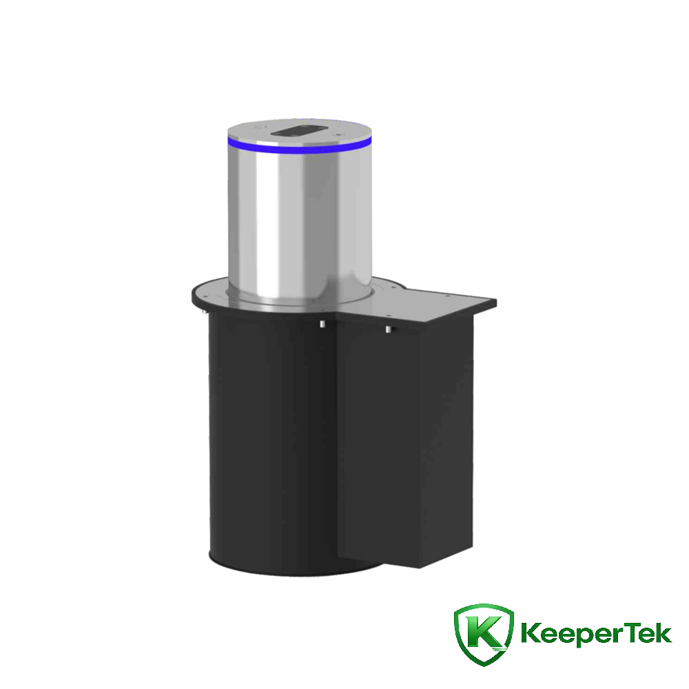 Oghere ebe a na-adọba ụgbọala na-ebuli elu KT-DX17
