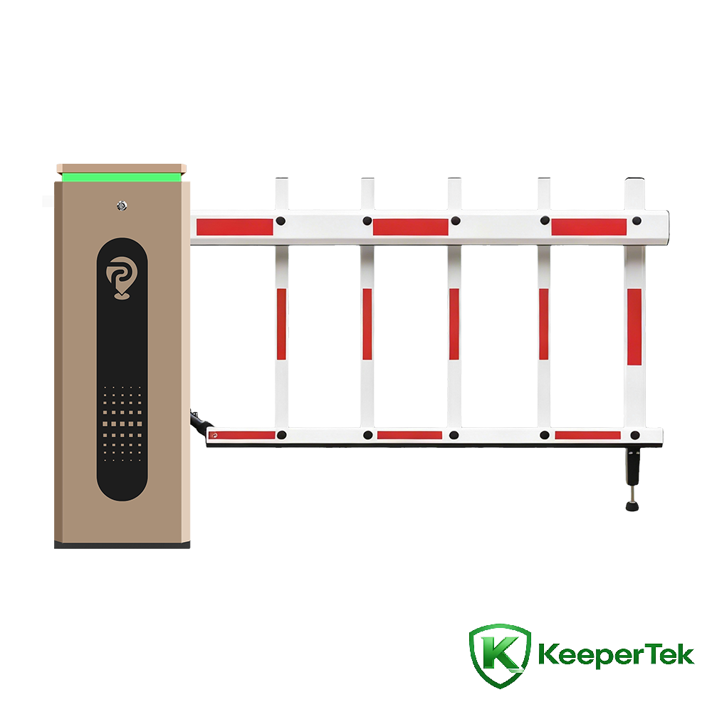Mgbochi ogwe ọkụ eletrik KT-ZYSB19