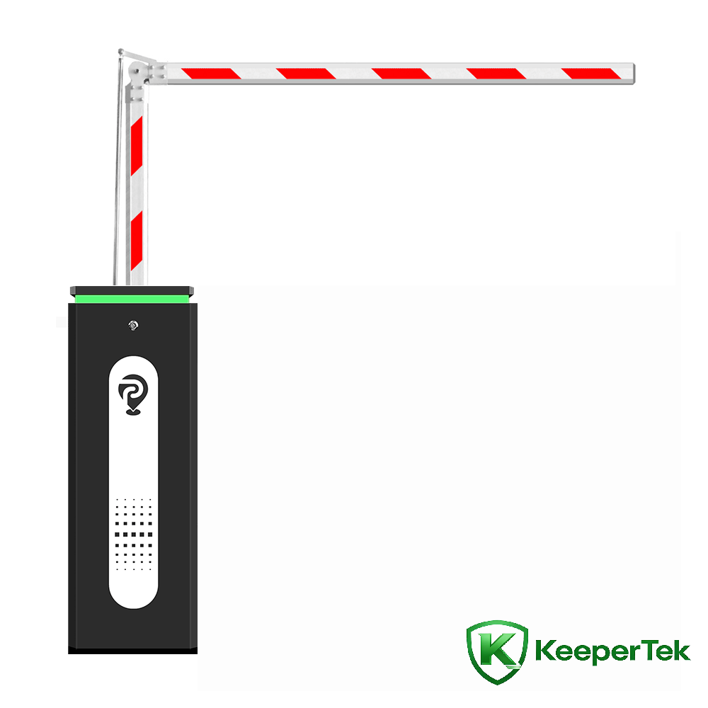 Mpịakọta mkpanaka eletriki mgbochi KT-ZYSB19