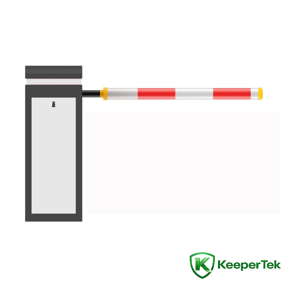 Carbon eriri ogwe elu-ọsọ mgbochi KT-KL508