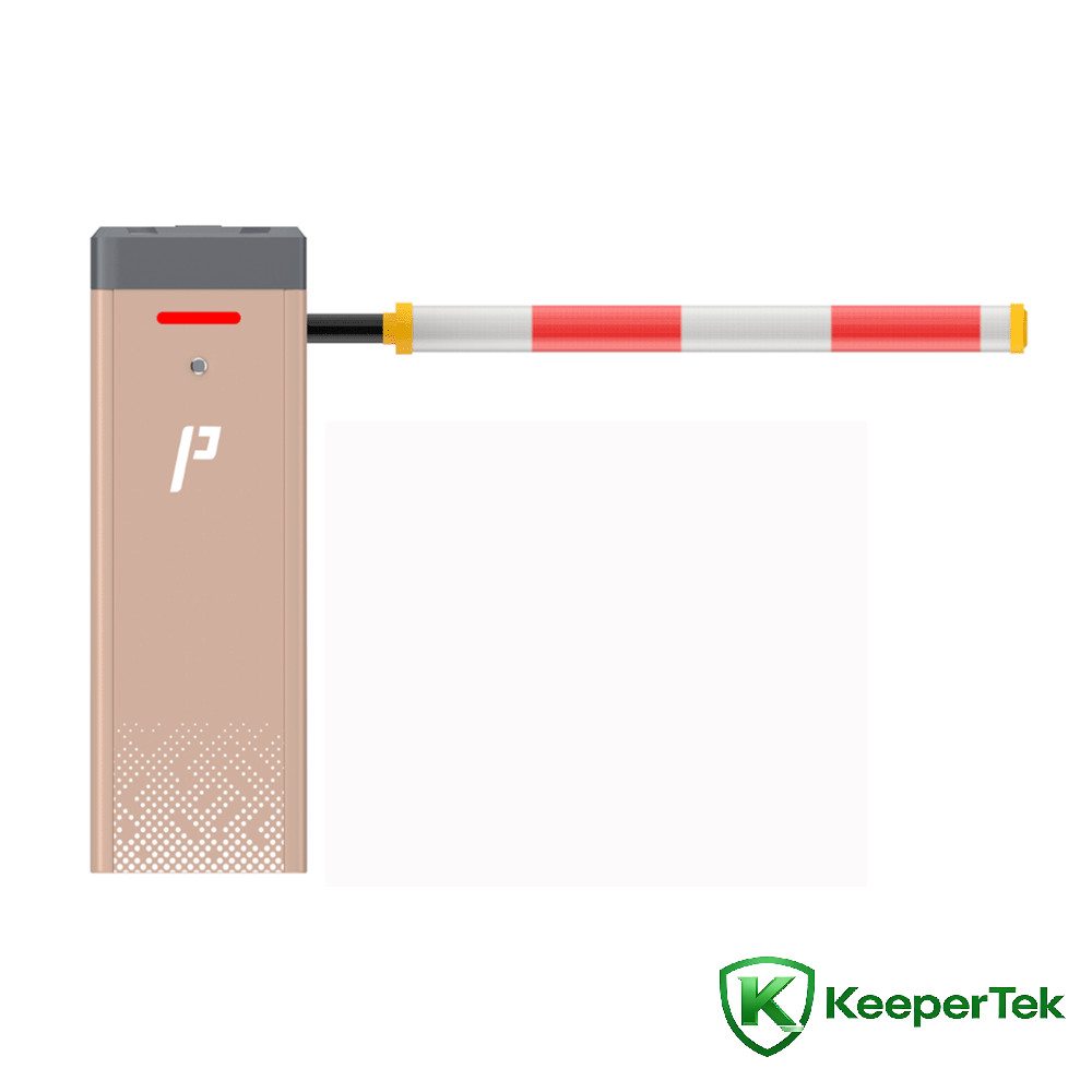 Carbon eriri osisi elu-ọsọ mgbochi KT-KL509