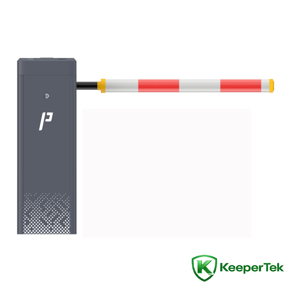 Carbon eriri osisi elu-ọsọ mgbochi KT-KL510
