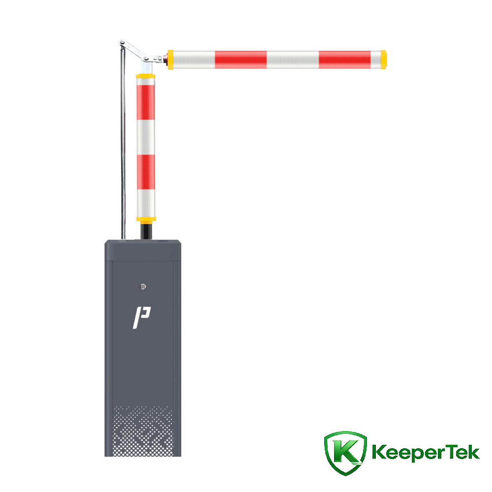Carbon eriri mkpanaka curved mkpanaka elu-ọsọ mgbochi KT-KL511