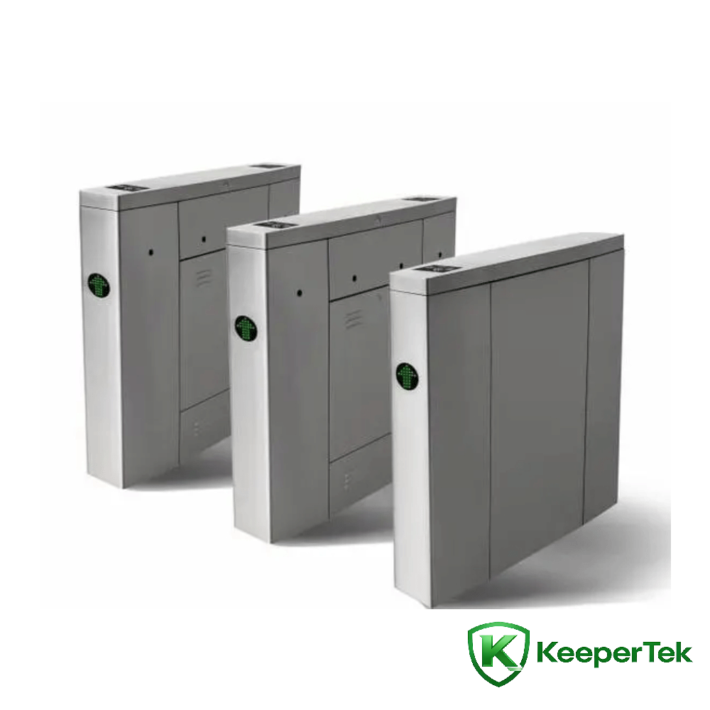 Ọnụ ụzọ nnweta na-enweghị ihe mgbochi KT-JSDW01