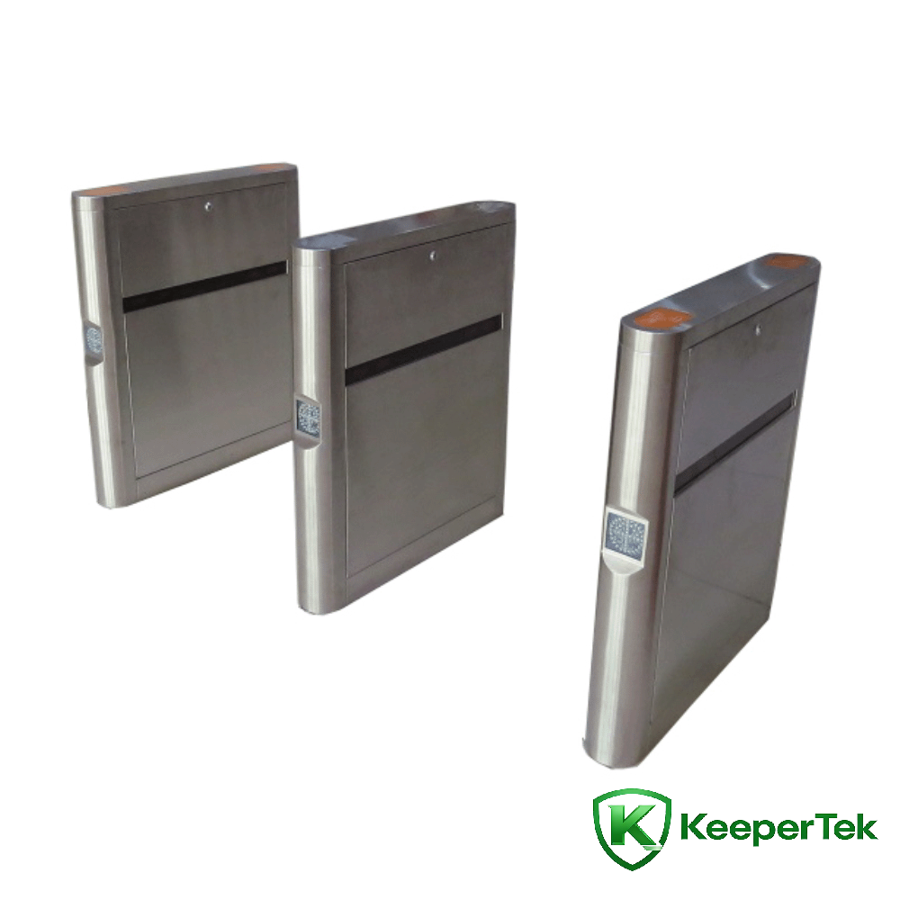 Ọnụ ụzọ nnweta na-enweghị ihe mgbochi KT-JSDW02