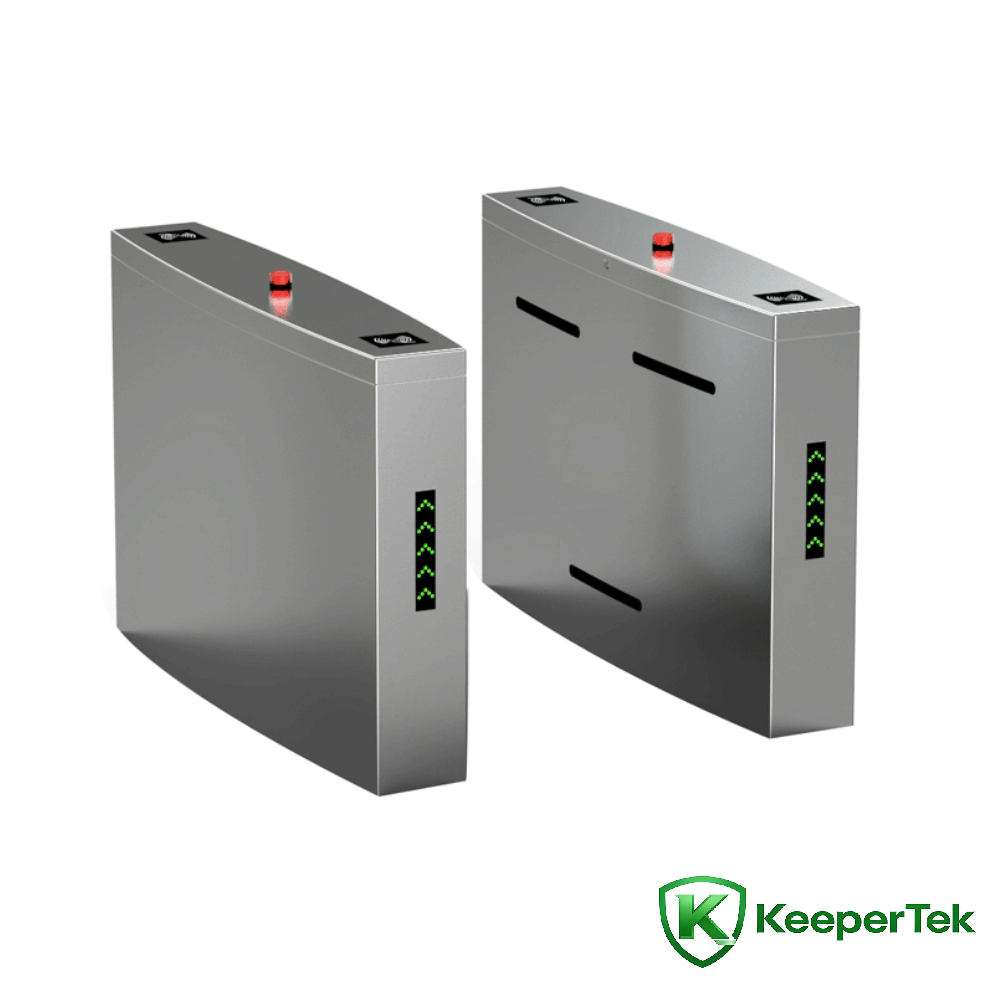 Ọnụ ụzọ nnweta na-enweghị ihe mgbochi KT-JSDW03