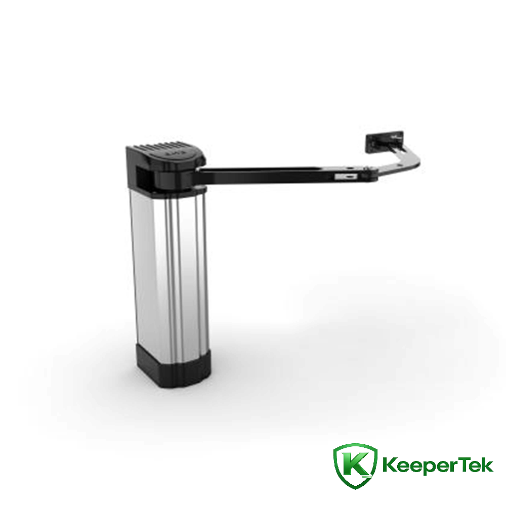 Ọnụ ụzọ mgbakwasa n'akụkụ KT-EDO001